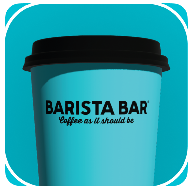 BB Cup